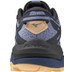 Mizuno Wave Mujin 10 Dames