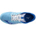 Mizuno Wave Rebellion Flash 2 Herren