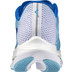 Mizuno Wave Rebellion Flash 2 Herren