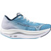 Mizuno Wave Rebellion Flash 2 Dames