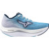 Mizuno Wave Rebellion Flash 2 Dames