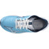 Mizuno Wave Rebellion Flash 2 Dames