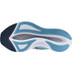 Mizuno Wave Rebellion Flash 2 Dames