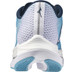 Mizuno Wave Rebellion Flash 2 Dames