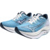 Mizuno Wave Rebellion Flash 2 Dames