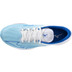 Mizuno Wave Rebellion Sonic Heren