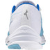 Mizuno Wave Rebellion Sonic Heren