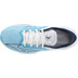 Mizuno Wave Rebellion Sonic Dames