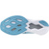 Mizuno Wave Rebellion Sonic Dames