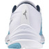 Mizuno Wave Rebellion Sonic Dames