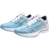 Mizuno Wave Rebellion Sonic Dames
