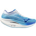 Mizuno Wave Rebellion Pro 2 Herren