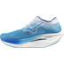 Mizuno Wave Rebellion Pro 2 Herren