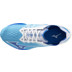 Mizuno Wave Rebellion Pro 2 Herren