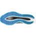 Mizuno Wave Rebellion Pro 2 Herren