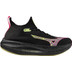 Mizuno Neo Vista