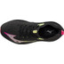 Mizuno Neo Vista
