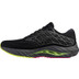 Mizuno Wave Inspire 20