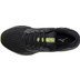 Mizuno Wave Inspire 20
