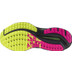 Mizuno Wave Inspire 20