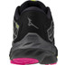 Mizuno Wave Inspire 20