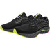 Mizuno Wave Inspire 20
