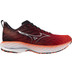 Mizuno Wave Rider 28 Amsterdam