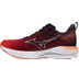 Mizuno Wave Rider 28 Amsterdam