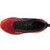 Mizuno Wave Rider 28 Amsterdam