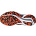 Mizuno Wave Rider 28 Amsterdam
