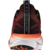 Mizuno Wave Rider 28 Amsterdam
