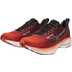 Mizuno Wave Rider 28 Amsterdam