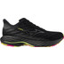 Mizuno Wave Rider 28