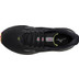 Mizuno Wave Rider 28