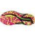 Mizuno Wave Rider 28