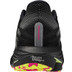 Mizuno Wave Rider 28