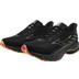 Mizuno Wave Rider 28