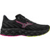 Mizuno Wave Sky 8