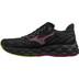 Mizuno Wave Sky 8