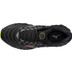 Mizuno Wave Sky 8