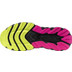 Mizuno Wave Sky 8
