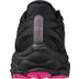 Mizuno Wave Sky 8