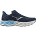 Mizuno Wave Sky 8 Heren