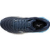 Mizuno Wave Sky 8 Heren