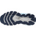 Mizuno Wave Sky 8 Heren