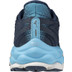 Mizuno Wave Sky 8 Heren