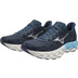Mizuno Wave Sky 8 Heren