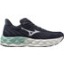Mizuno Wave Sky 8 Dames