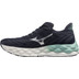 Mizuno Wave Sky 8 Dames
