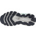 Mizuno Wave Sky 8 Dames
